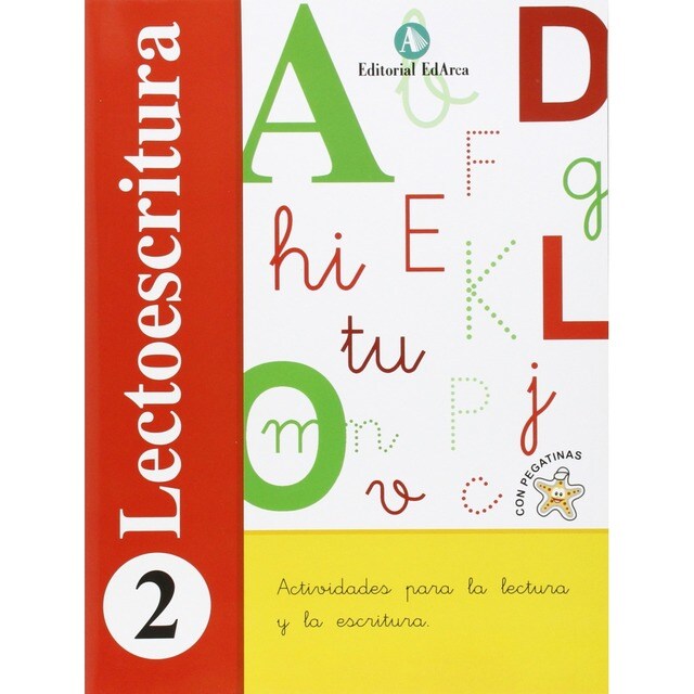 Lectoescritura.pdf