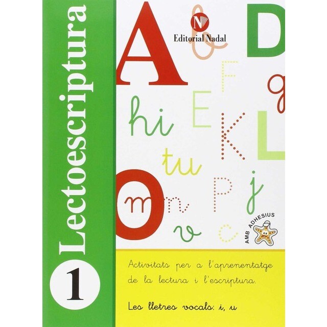 Lectoescriptura 1.pdf