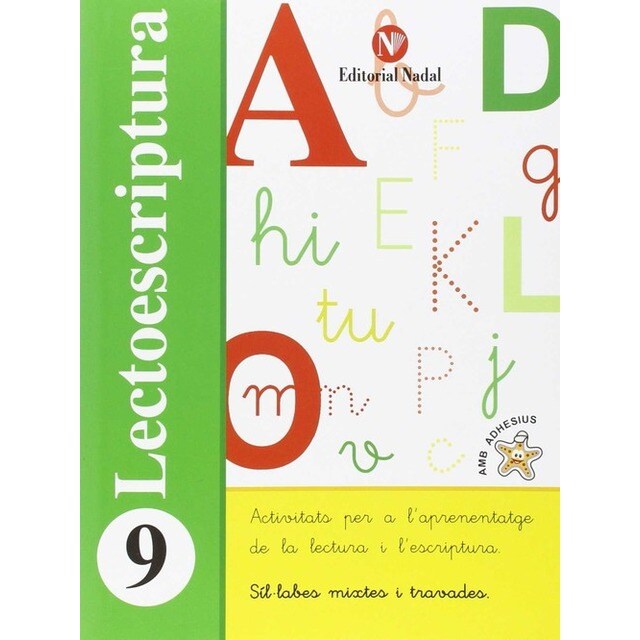 Lectoescriptura.pdf