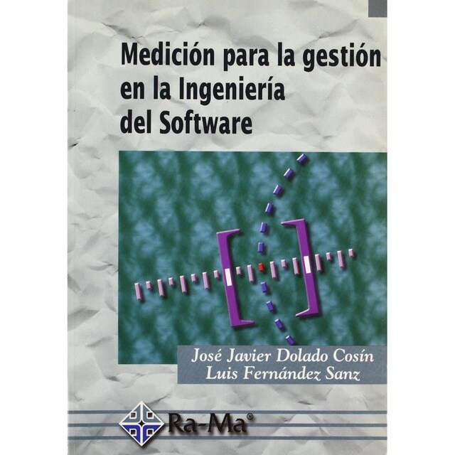 MEDICION GESTION EN INGENIERIA SOFTWARE.pdf