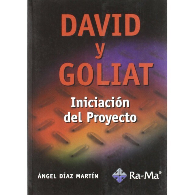 DAVID Y GOLIAT: INICIACION AL PROYECTO.pdf