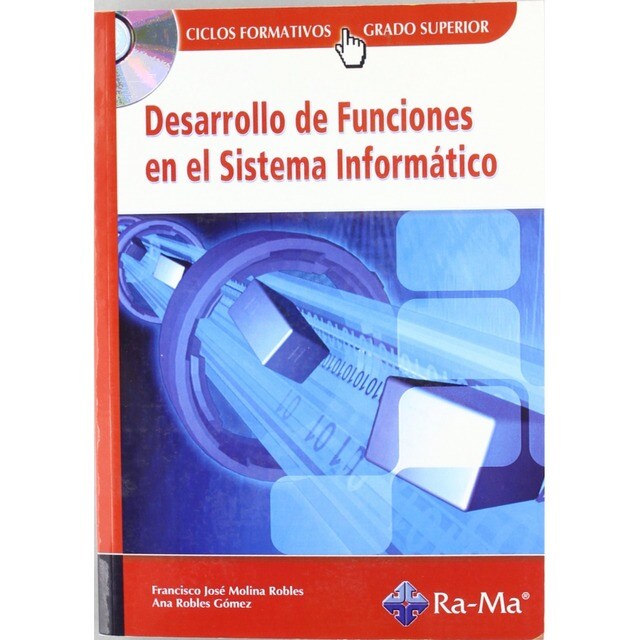 (08).(GS).DES.FUNCIONES EN EL SIST.INFORMATICO.pdf