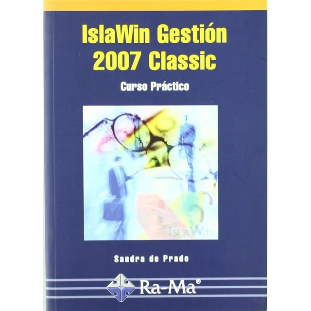 ISLAWIN GESTION 2007 CLASSIC.pdf