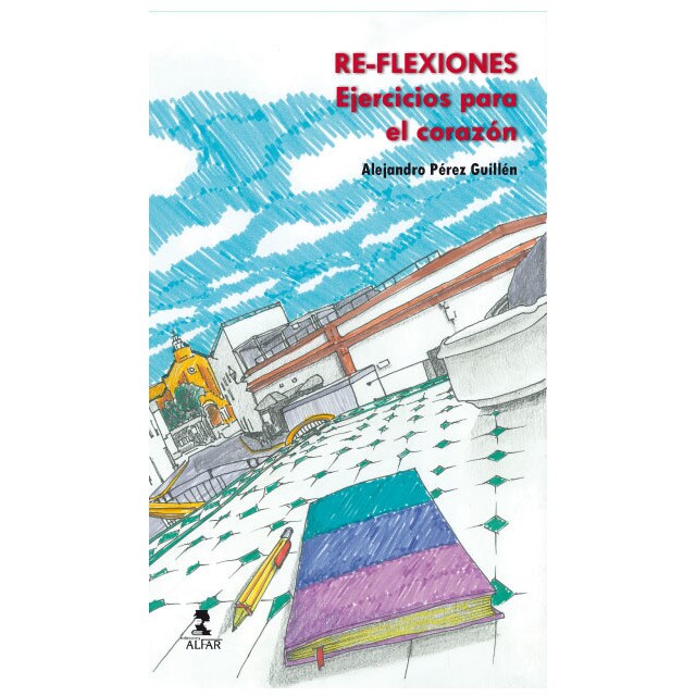 Re-flexiones ejercicios para el corazón.pdf