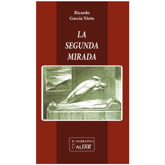 LA SEGUNDA MIRADA.pdf