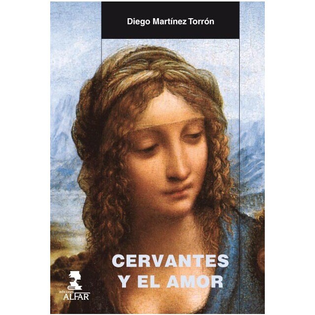 CERVANTES Y EL AMOR.pdf