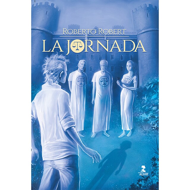 LA JORNADA.pdf