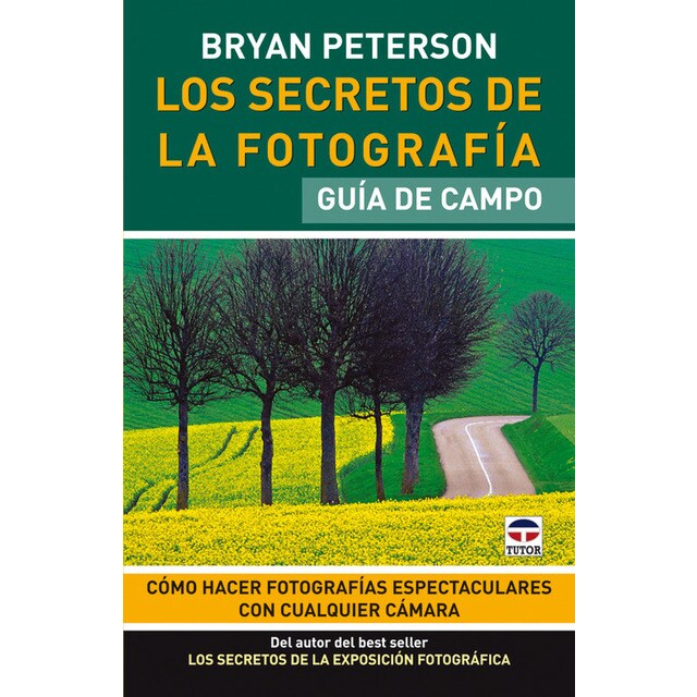 Los secretos de la fotografia. guia de campo.pdf