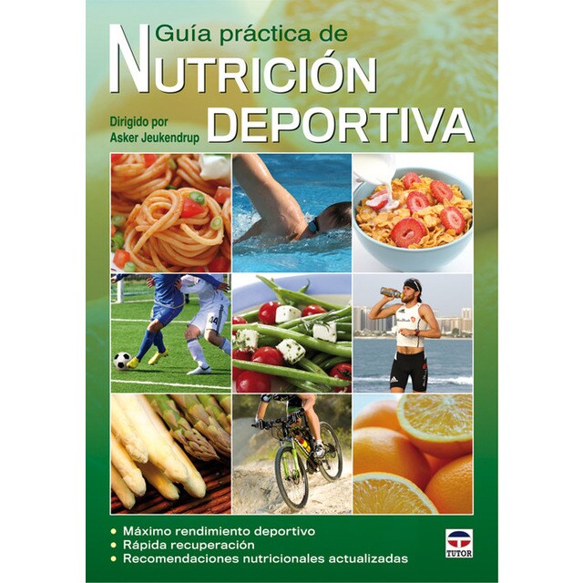 Guía práctica de nutrición deportiva.pdf