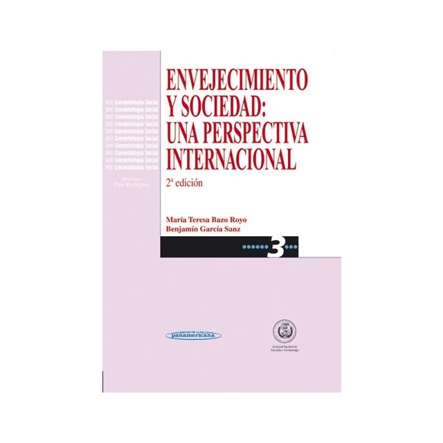 Envejecimiento y Sociedad: Una Perspectiva Internacional..pdf