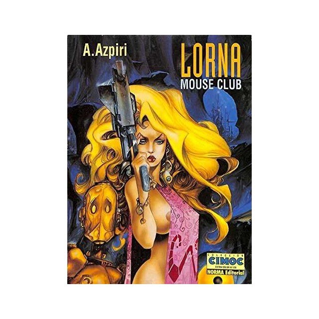 Lorna, 2 Mouse Club.pdf