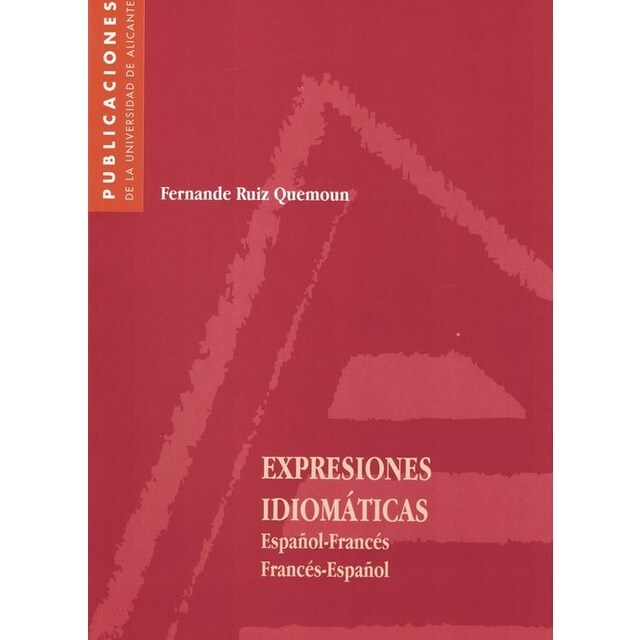 Expresiones idiomaticas.pdf