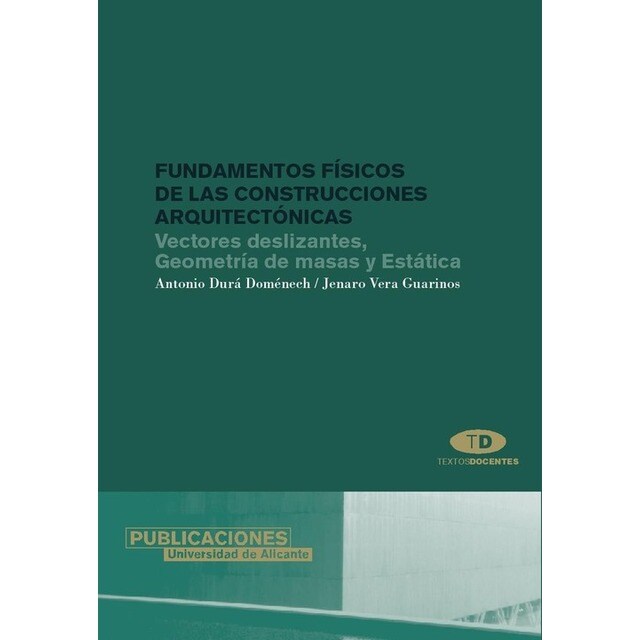 Fundamentos fisicos de las construcciones arquitectonicas.pdf