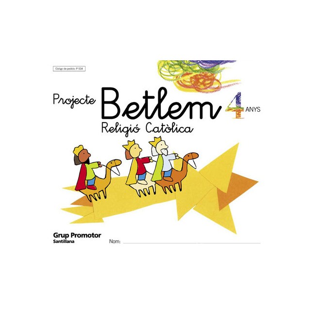(CAT).(04).RELIGIO BETLEM 4 EI.pdf