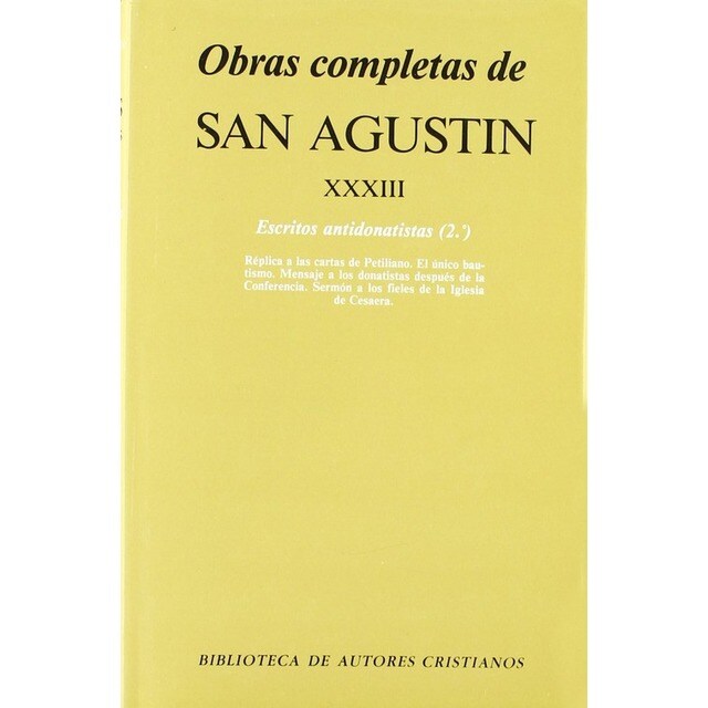 Obras completas San Agustin XXXIII.pdf
