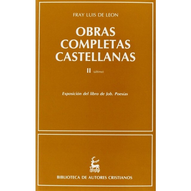 Obras Completas Castellanas.pdf