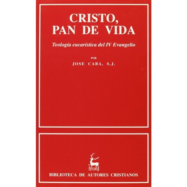 CRISTO PAN DE VIDA.pdf