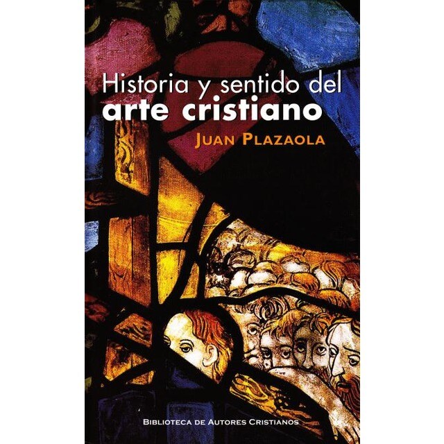 Historia y sentido del arte cristiano.pdf