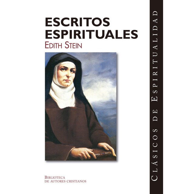 Escritos espirituales.pdf
