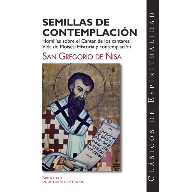 Semillas de contemplación.pdf
