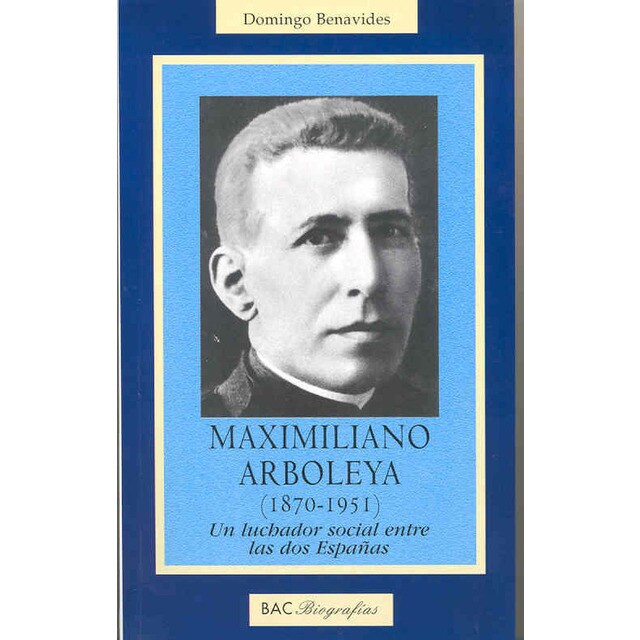 Maximiliano arboleya.(1870-1951).pdf