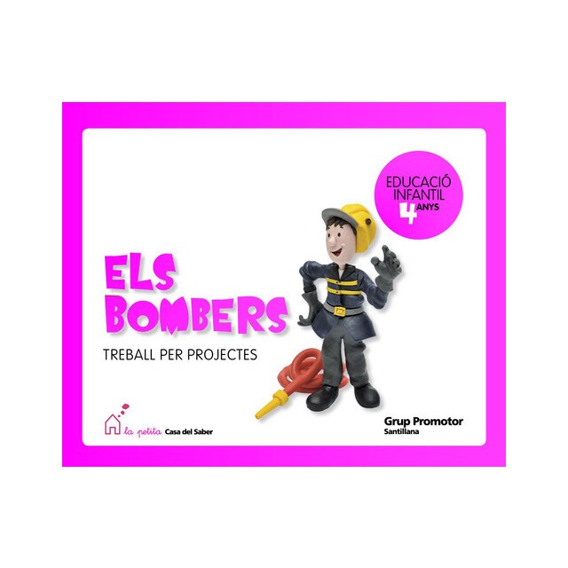 (CAT).(10).ELS BOMBERS 2-4 ANYS.pdf