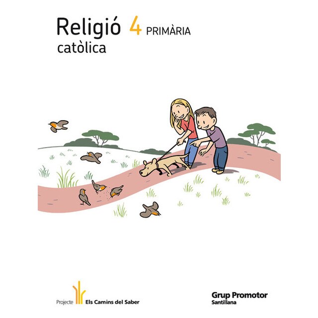 ANT/(CAT).(11).RELIGIO 4T.PRIM..pdf