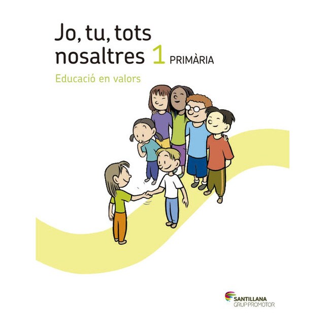 ANT/(CAT).(11).EDU.MORAL CIVICA 1R PRIM./CAMINS DEL SABER.pdf