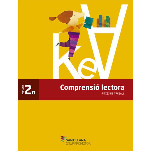 ANT/(CAT).(13).FITXES COMPRENSIO LECTORA 2N.PRIMARIA.pdf
