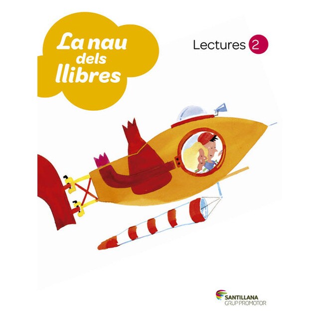 (CAT).(11).LECTURES 2N PRIM.*LA NAU DELS LLIBRES* CATALA.pdf