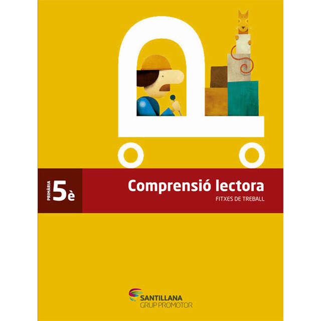ANT/(CAT).(13).FITXES COMPRENSIO LECTORA 5E.PRIMARIA.pdf