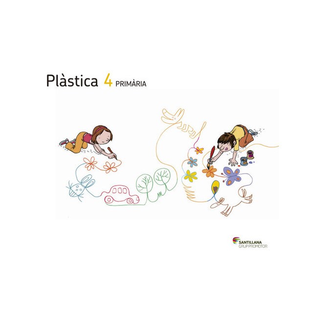 (CAT).(12).PLASTICA 4R.PRIM.(ELS CAMINS).pdf