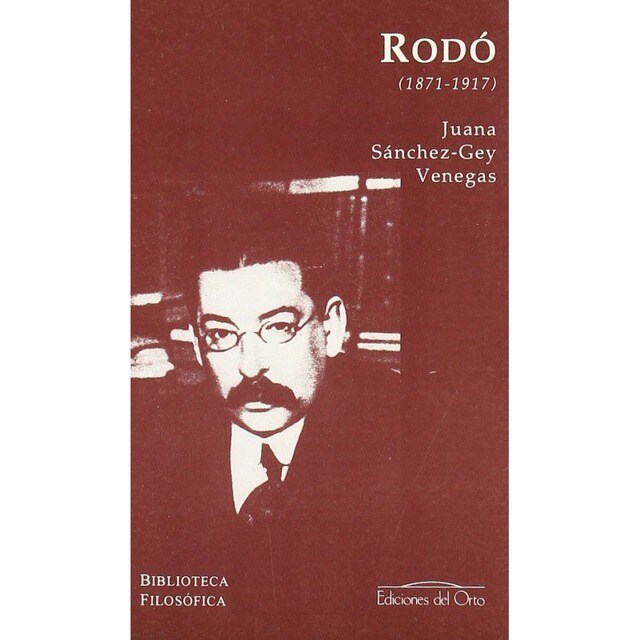 José Enrique Rodo.pdf