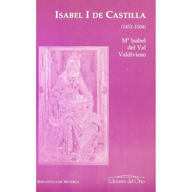 Isabel I de Castilla.pdf