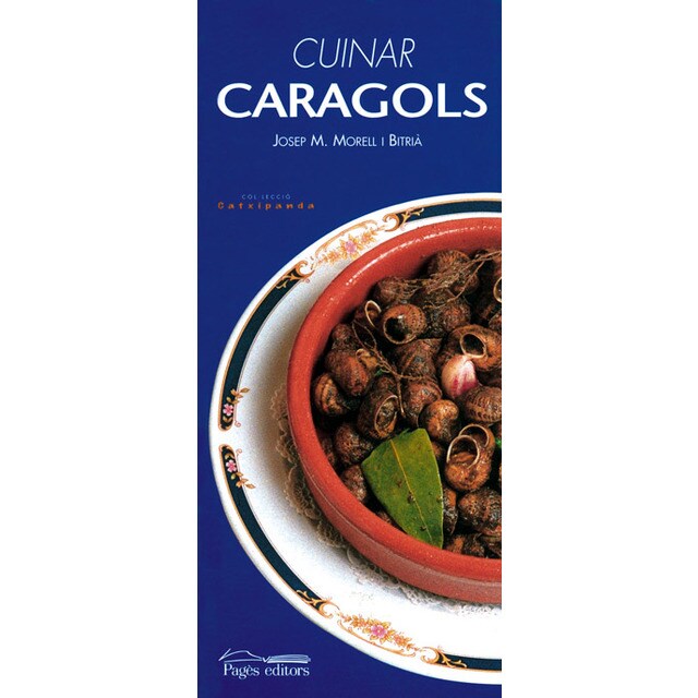 Cuinar caragols.pdf