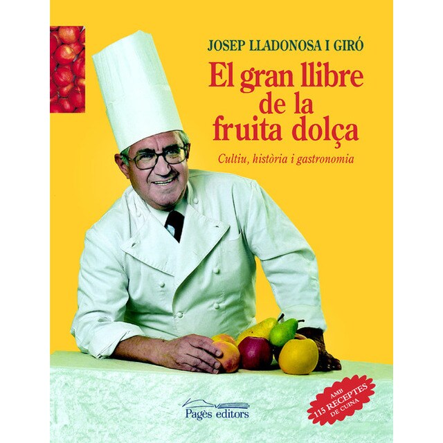 El gran llibre de la fruita dolça.pdf