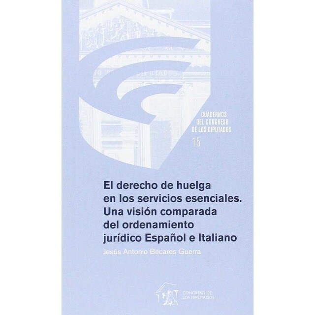 Derecho de huelga en los servicios esenciales.pdf