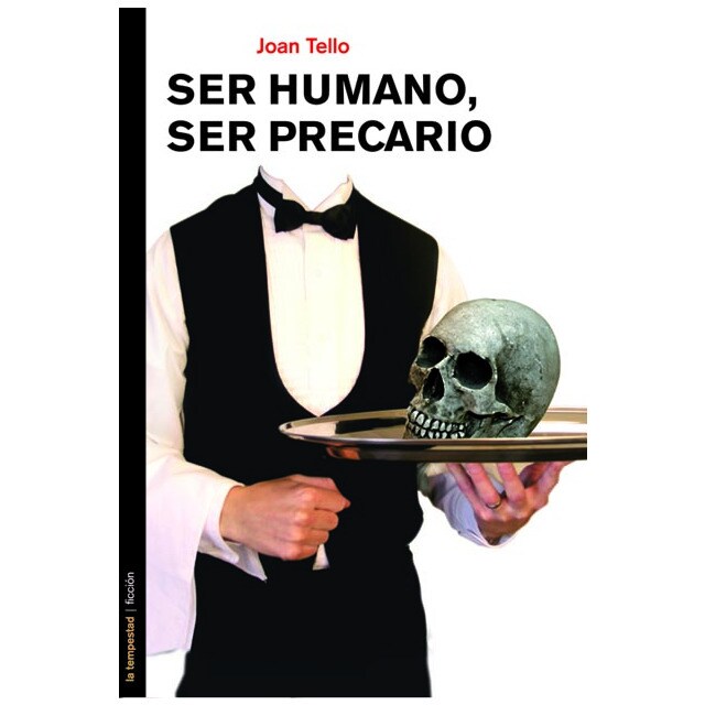 Ser humano, ser precario.pdf