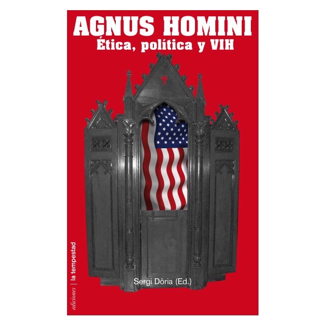 Agnus Homini.pdf
