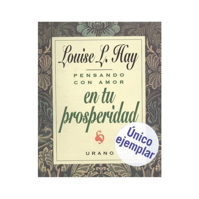 Pensando con amor en tu prosperidad.pdf