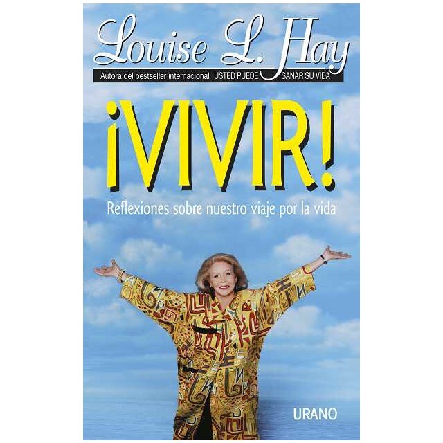 Vivir.pdf