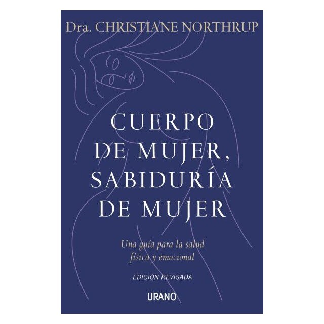 Cuerpo de mujer, sabiduría de mujer.pdf