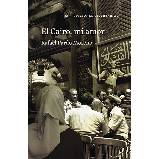 El cairo, mi amor.pdf