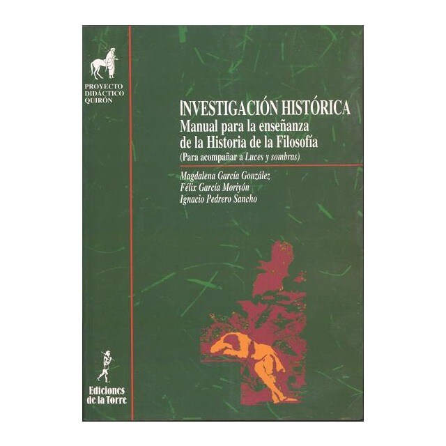 Investigación histórica.pdf