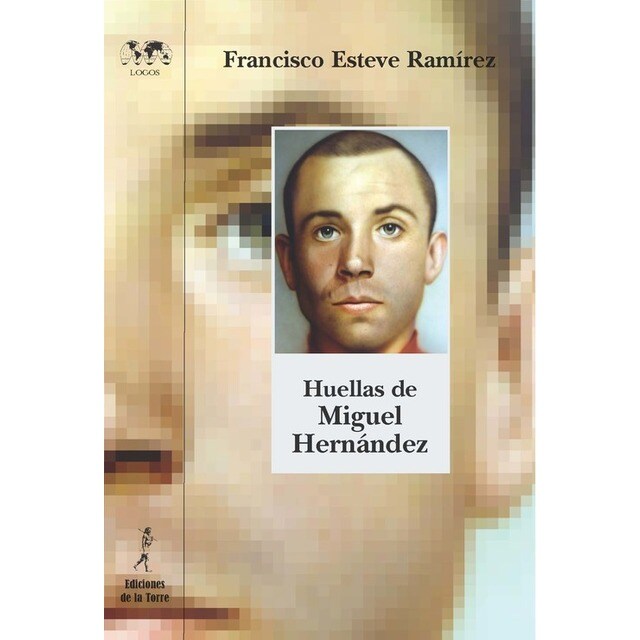 Huellas de Miguel Hernandez.pdf