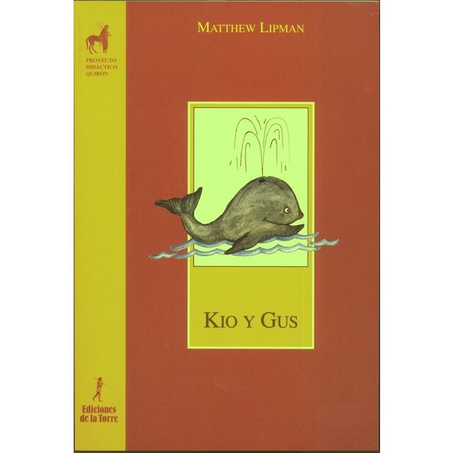 15.KIO Y GUS.pdf