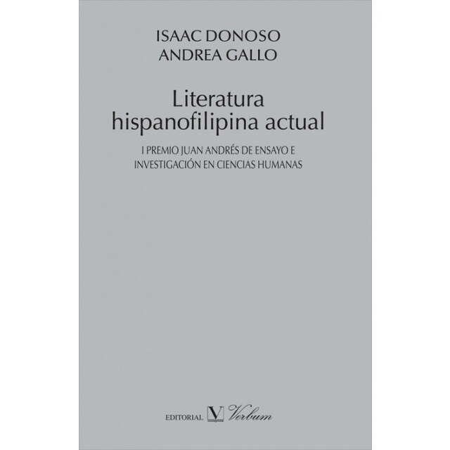LITERATURA HISPANOFILIPINA ACTUAL.pdf