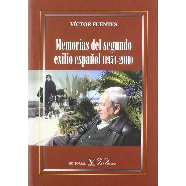 Exilio y cosmopolitismo en el arte y literatura hispanica.pdf
