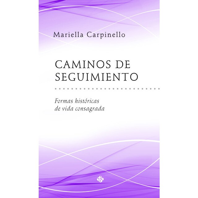 CAMINOS DE SEGUIMIENTO.pdf