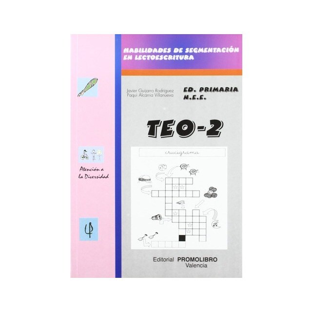 Teo: habilidades segmentacion lectoescritura nº 2.pdf